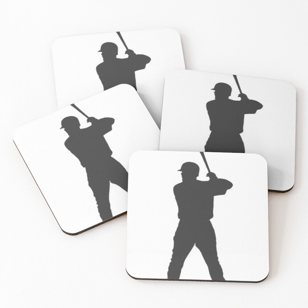 Item preview, Coasters (Set of 4) designed and sold by basa13.