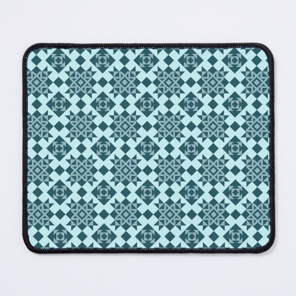 Item preview, Ethnic Pattern designed and sold by PurpleTank.