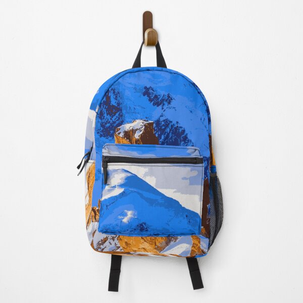 Item preview, Swiss Alps - Landscape designed and sold by Aleksander37.