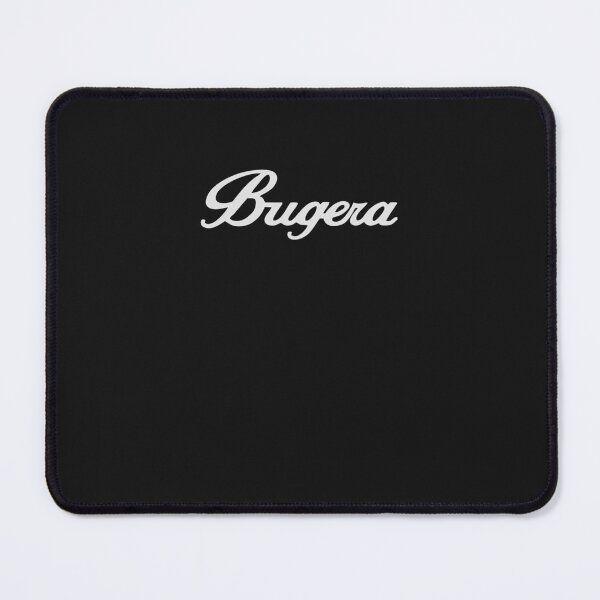 Item preview, Bestselling Bugera Logo Essential T-Shirt designed and sold by RussellWarden.