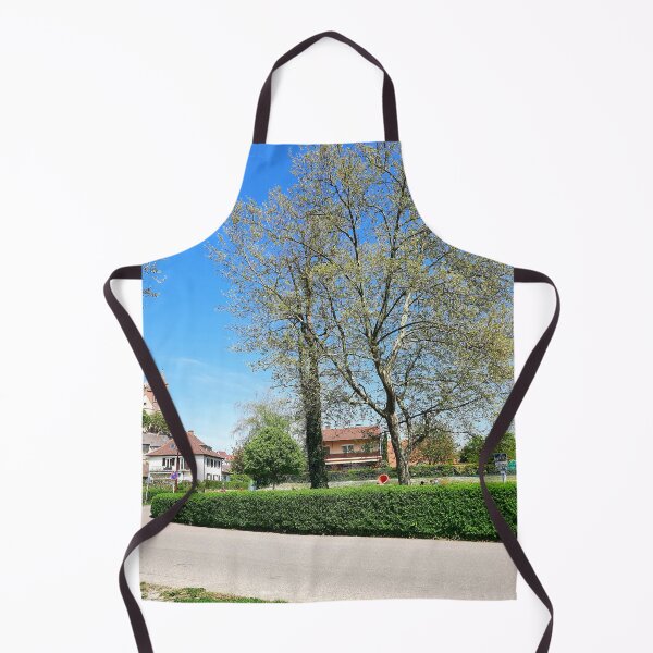 Item preview, Breisach am Rhein, Germany designed and sold by Dreammkd.