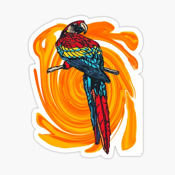 skatebird canary skatebird canary
