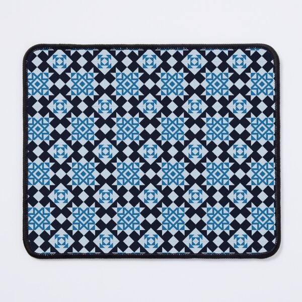 Item preview, Ethnic Pattern designed and sold by PurpleTank.