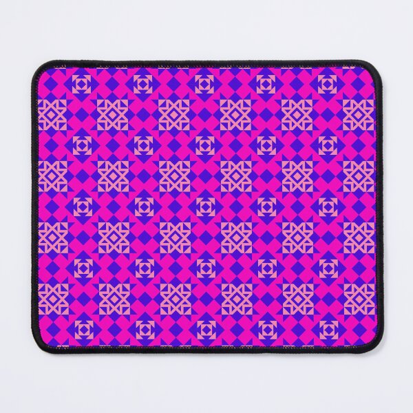Item preview, Ethnic Pattern designed and sold by PurpleTank.