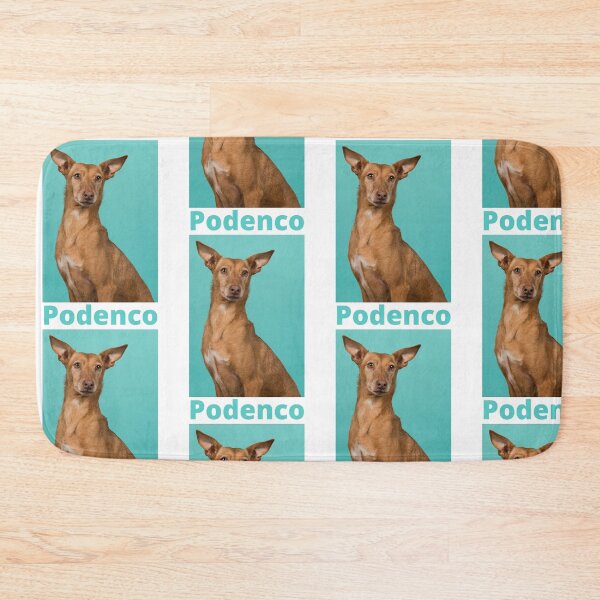 Item preview, Podenco designed and sold by chourouk shop ★★★★★.