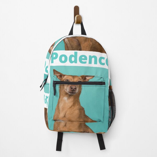 Item preview, Podenco designed and sold by chourouk shop ★★★★★.