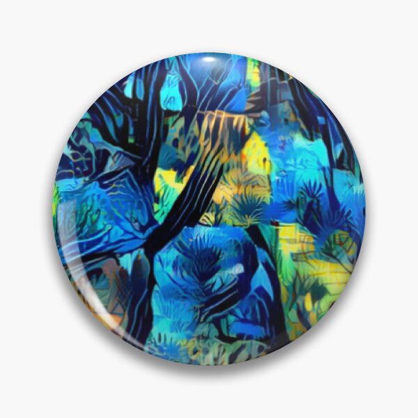 Item preview, A Trillion Trees designed and sold by Sizani.