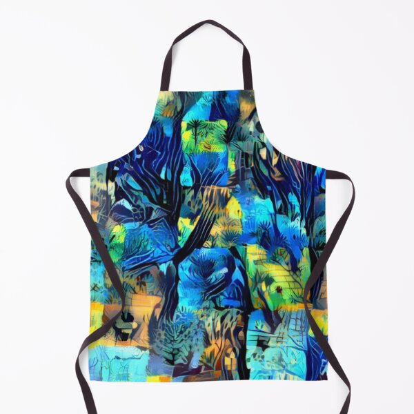 Item preview, A Trillion Trees designed and sold by Sizani.