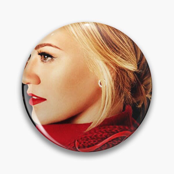 Item preview, kelly clarkson 2022 new logos trends designed and sold by HelenSchwab.