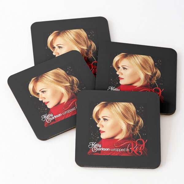 Item preview, kelly clarkson 2022 new logos trends designed and sold by HelenSchwab.
