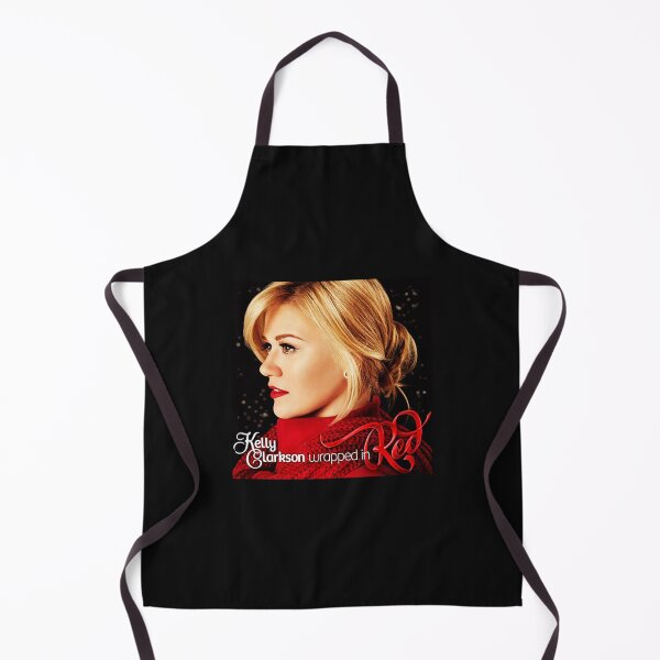 Item preview, kelly clarkson 2022 new logos trends designed and sold by HelenSchwab.