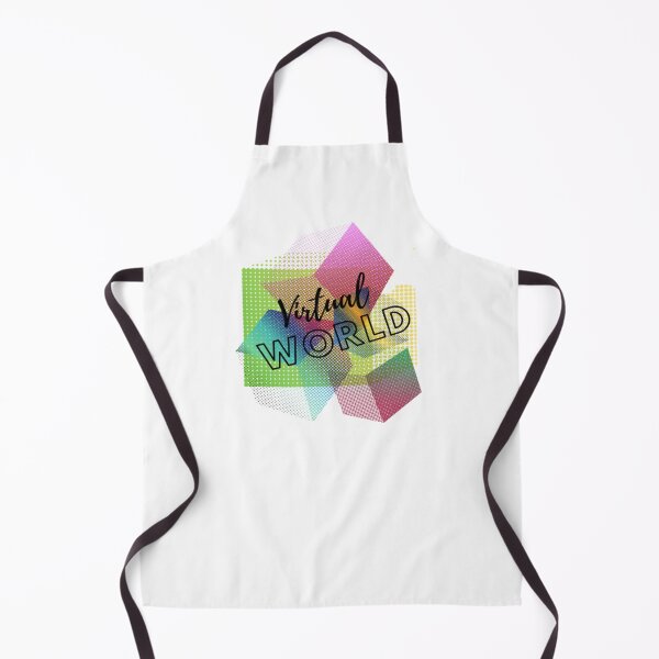 Item preview, Virtual world designed and sold by Emplan.