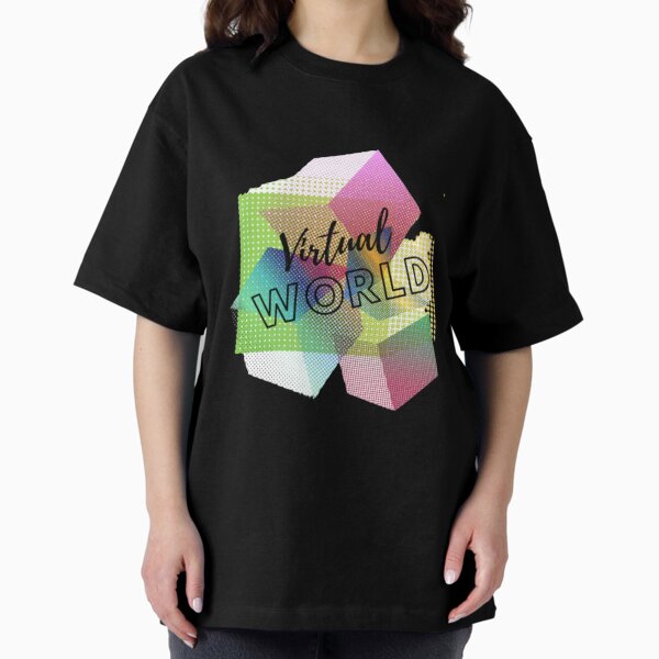Item preview, Virtual world designed and sold by Emplan.