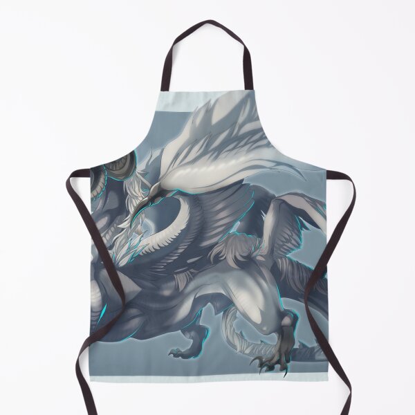 Item preview, Hraesvelgr designed and sold by troyhensley.