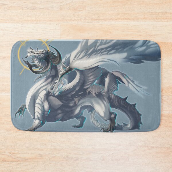 Item preview, Hraesvelgr designed and sold by troyhensley.