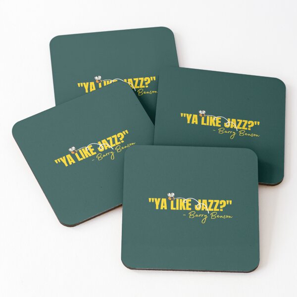 Item preview, Do You Like Jazz Funny Question designed and sold by baby-boxing.