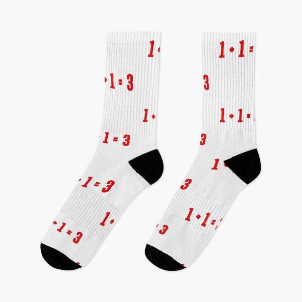 Item preview, 1=+1=3 designed and sold by LU NA.