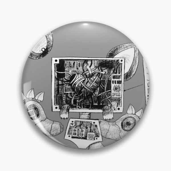 Item preview, The design of <3 designed and sold by Barrelisred.