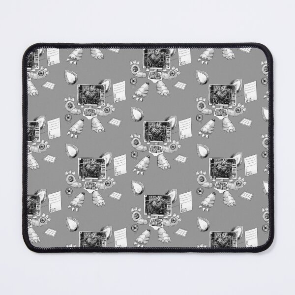 Item preview, The design of <3 designed and sold by Barrelisred.