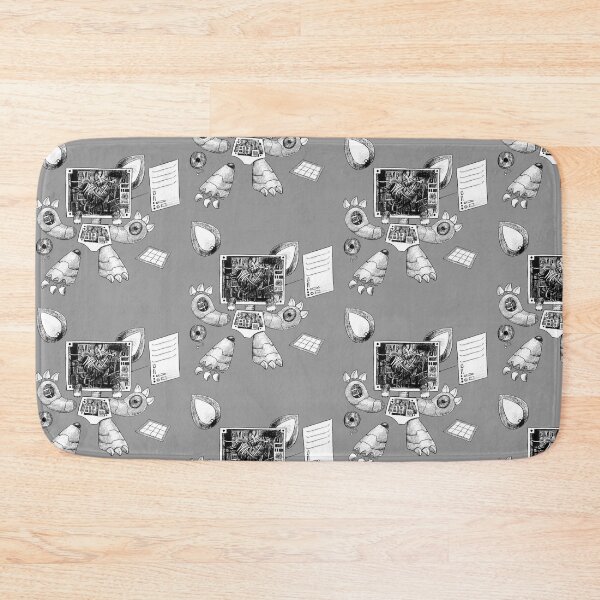 Item preview, The design of <3 designed and sold by Barrelisred.