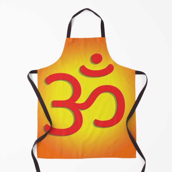 Item preview, holy om  designed and sold by hutofdesigns.