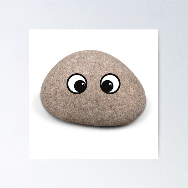 Item preview, Everything Everywhere All At Once | a rock universe designed and sold by KPDShopLK.