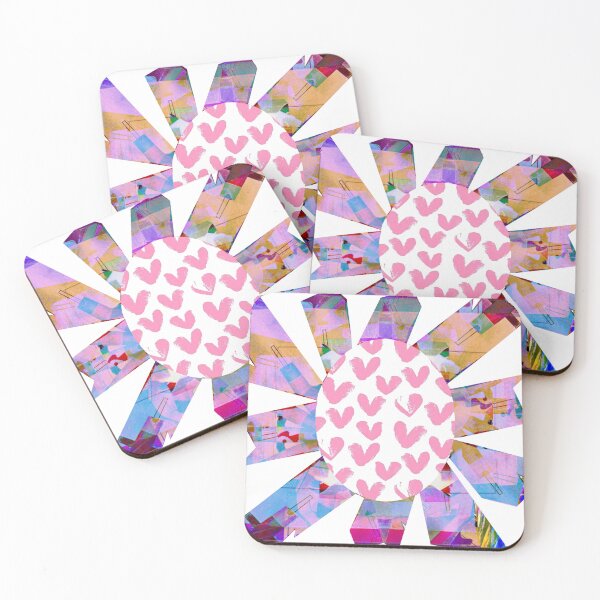 Item preview, Colorburst designed and sold by desetoiles10.