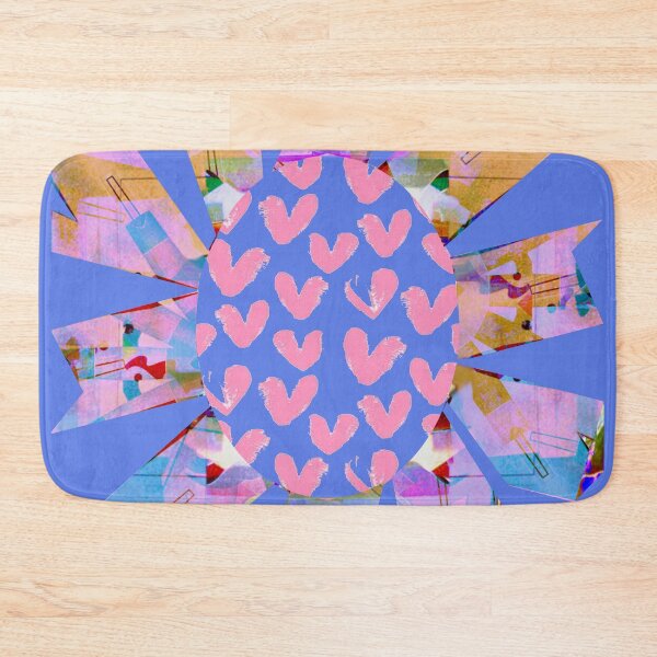 Item preview, Colorburst designed and sold by desetoiles10.