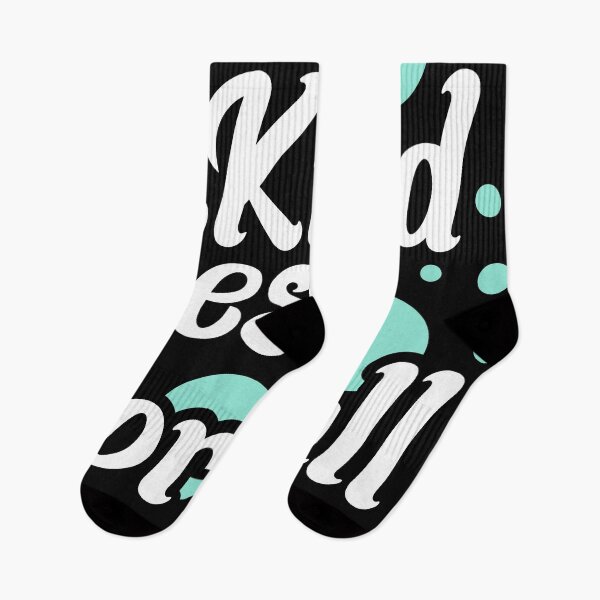 Item preview, Kindness for All,kindness,love,be kind,equality,kind,peace,feminism,black lives matter,happy,equality for all,inspirational designed and sold by NAZIMNADIR.