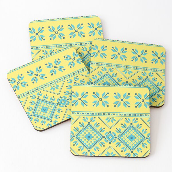 Item preview, Vyshyvanka designed and sold by CheLiia.
