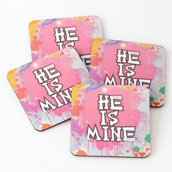 Item preview, couples,i see your true color and thats why i love you,solid colors designed and sold by DOsell.