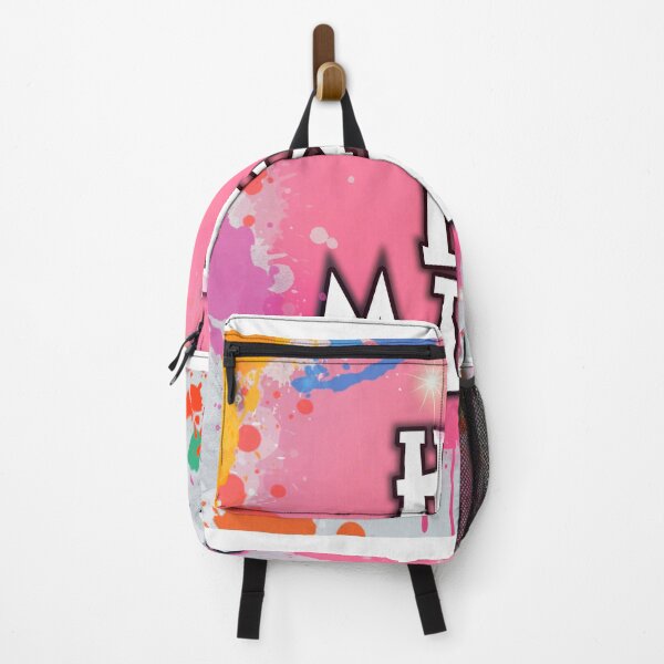 Item preview, couples,i see your true color and thats why i love you,solid colors designed and sold by DOsell.
