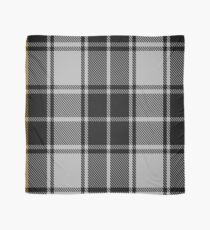 MacFie of Colonsay Dress Clan/Family Tartan Scarf