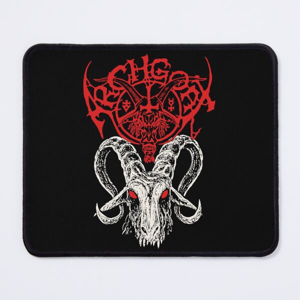 Item preview, Archgoat designed and sold by loudmetal.