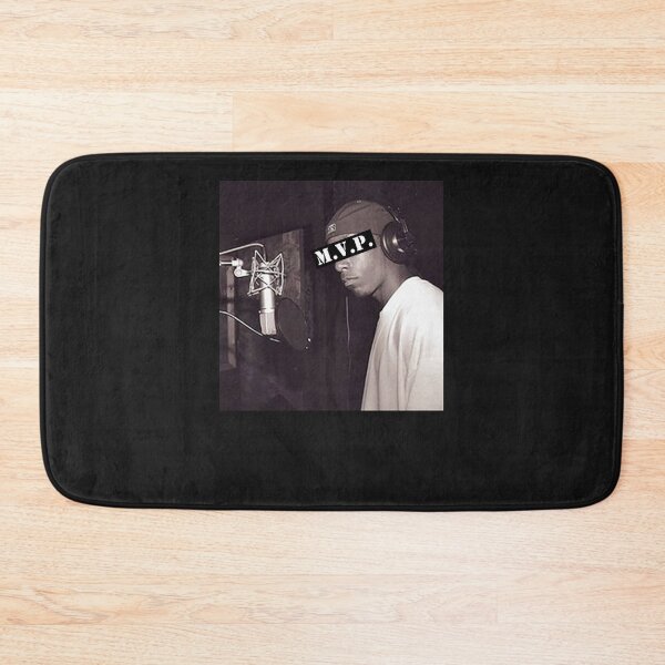 Item preview, Big L (M.V.P.) Classic T-Shirt designed and sold by RussellWarden.