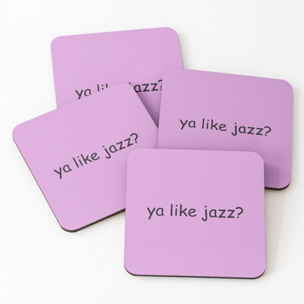 Item preview, Vintage Bee Like Jazz Music Movie designed and sold by baby-boxing.