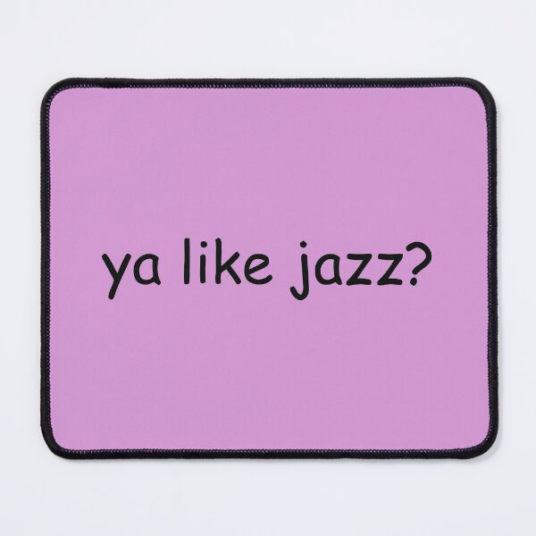 Item preview, Vintage Bee Like Jazz Music Movie designed and sold by baby-boxing.