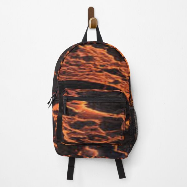 Item preview, lava river designed and sold by nigejohn.