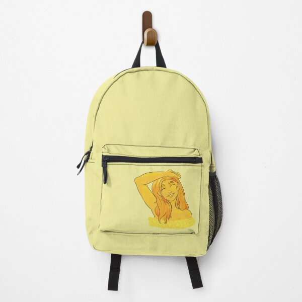 Item preview, Sweet as sunshine designed and sold by Destiny-Myth13.