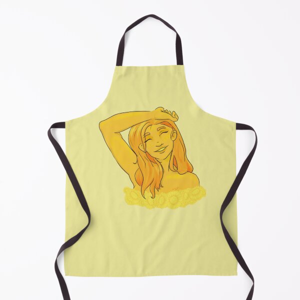 Item preview, Sweet as sunshine designed and sold by Destiny-Myth13.