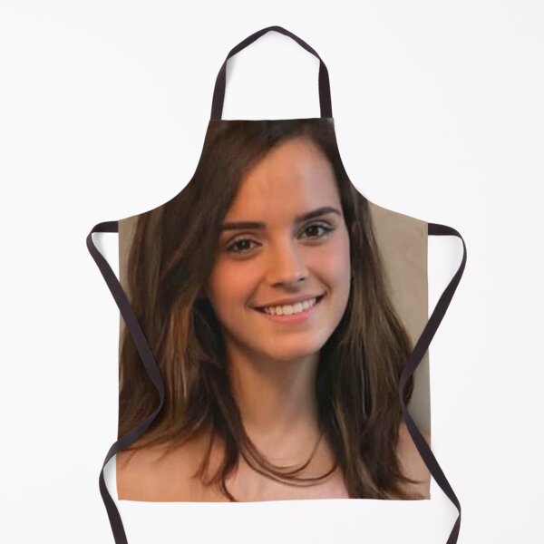Item preview, Emma Watson - Poster designed and sold by Grisedale.