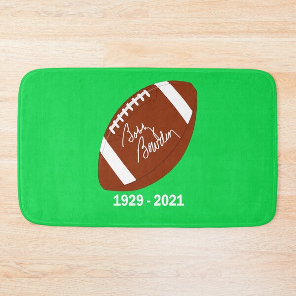 Item preview, Bobby Bowden 1929-2021  t-shirt Essential T-Shirt designed and sold by RaphaDmoch.