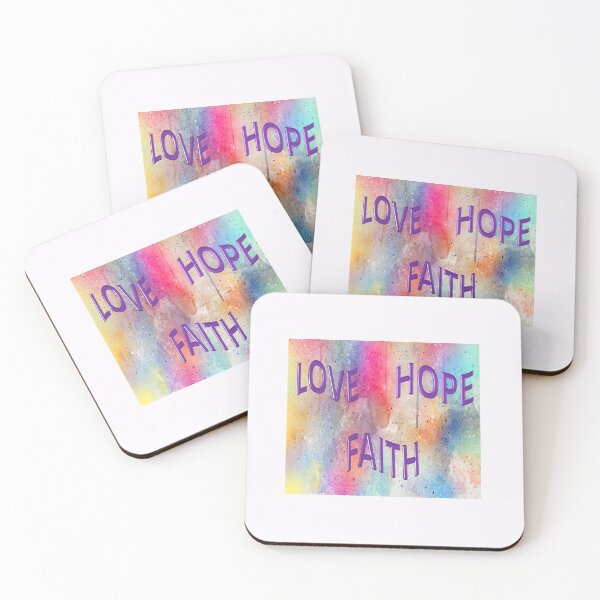 Item preview, Design with message  designed and sold by W+S Designs.