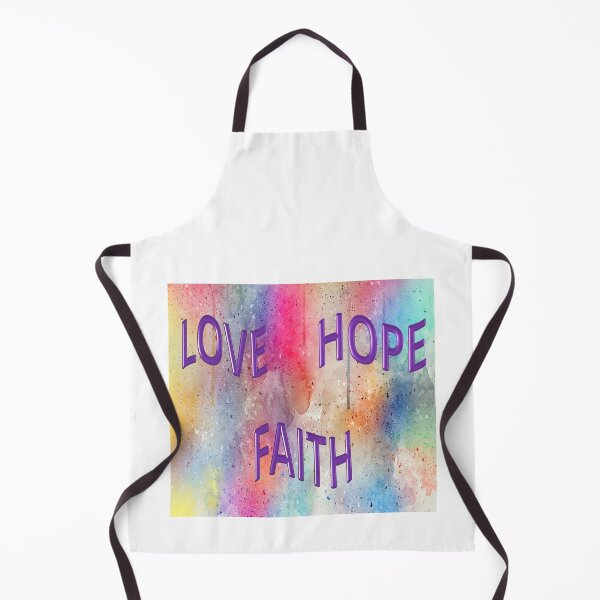 Item preview, Design with message designed and sold by W+S Designs.