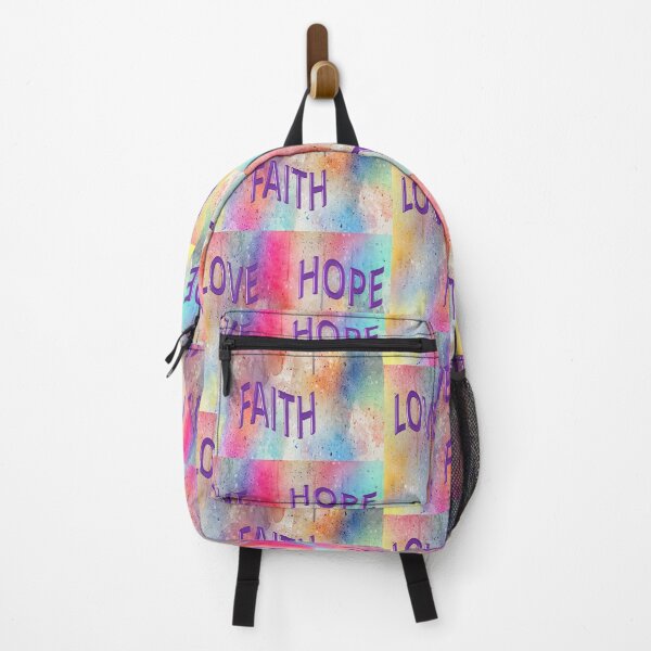 Item preview, Design with message designed and sold by W+S Designs.