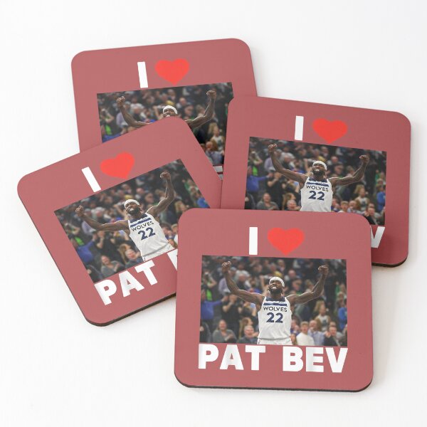 Item preview, Graphic Love For My Basketball Player designed and sold by baby-boxing.