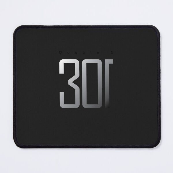 Item preview, Double S 301 Logo 더블에스301 KPOP Classic T-Shirt designed and sold by DylanGoins.