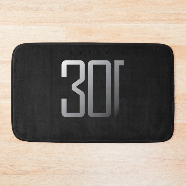 Item preview, Double S 301 Logo 더블에스301 KPOP Classic T-Shirt designed and sold by DylanGoins.