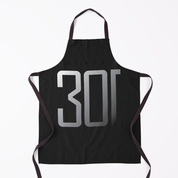 Item preview, Double S 301 Logo 더블에스301 KPOP Classic T-Shirt designed and sold by DylanGoins.