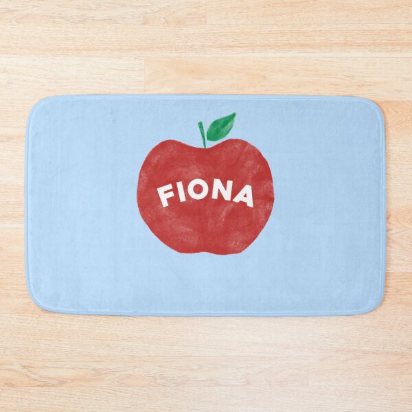 Item preview, Fiona Apple Classic T-Shirt designed and sold by CodyLightner.